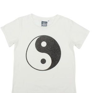 Jungmaven Yin Yang t shirt